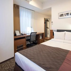 Chambre Standarde Lit King-Size
