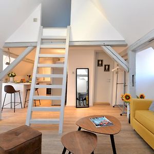 Appartement Standard