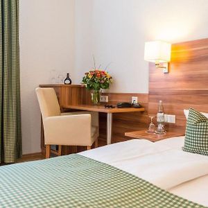 Chambre Lit King-Size