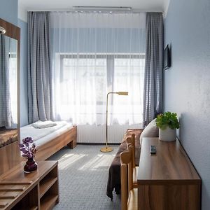 Chambre Lit King-Size