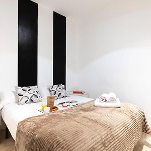 Appartement à 3 Chambres à Coucher