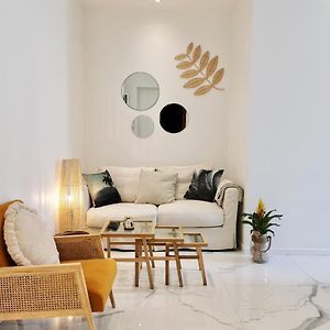 Appartement Supérieur