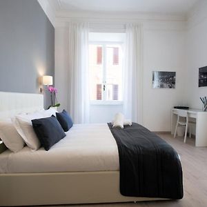 Chambre Quadruple Premium