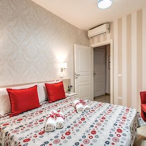 Chambre Standarde