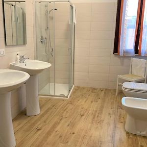 Chambre Lit King-Size