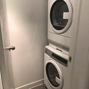 Appartement à 3 Chambres à Coucher