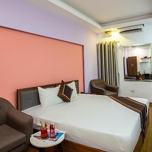 Chambre de Luxe