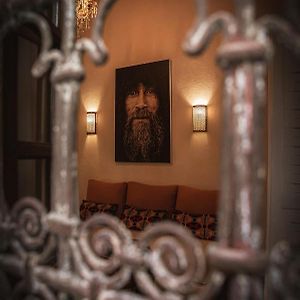 Chambre Triple de Luxe