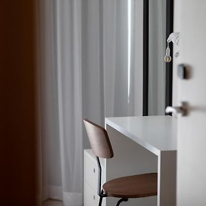 Chambre Standarde Lit King-Size