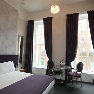 Chambre de Luxe Lit King-Size