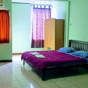 Chambre de Luxe Lit King-Size