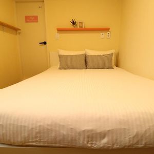 Chambre Supérieure Lit King-Size