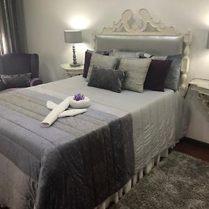 Appartement Duplex