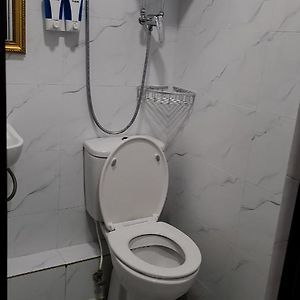 Chambre Juste Pour Hommes Dortoir