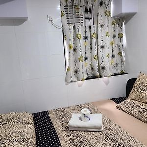 Chambre Simple