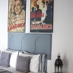 Chambre Supérieure Double