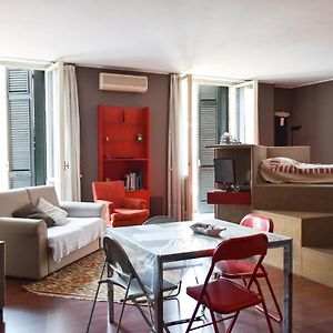 Appartement Studio