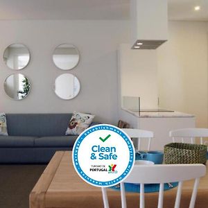 Spot Apartments Ceuta