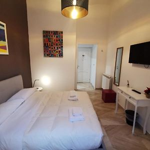 Chambre de Luxe