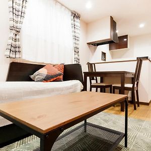 Appartement Penthouse