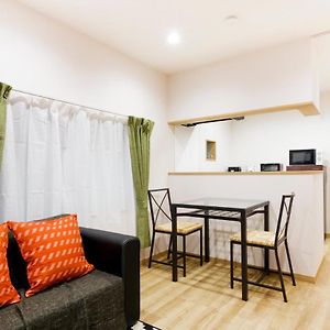 Appartement Rez-de-Chaussée