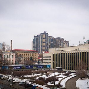 112 Вулиця Велика Васильківська