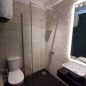 Chambre Juste Pour Femmes Dortoir