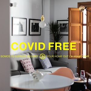 Appartement Supérieur