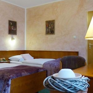 Suite Junior