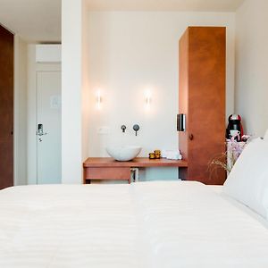The Librarian By Domani Hotels