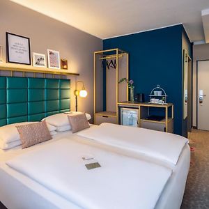 Chambre Standarde Double