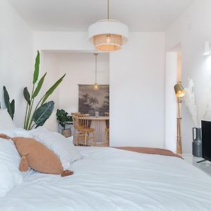 Casa Boma Lisboa - Sunny And Elegant Apartment - Lapa V