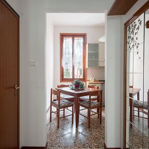 Appartement Standard