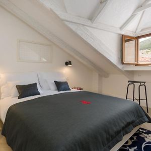 Chambre de Luxe Lit King-Size