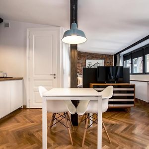 Appartement Confort