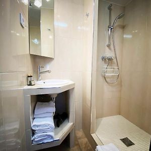 Chambre Classique
