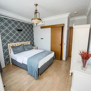 The New Pera Life Hotel