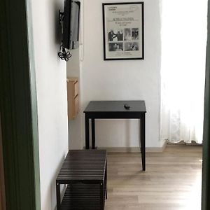 Suite Standarde