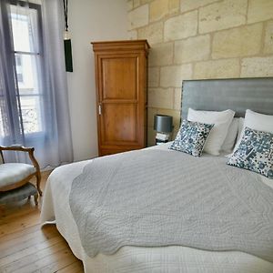 Chambre Supérieure Double
