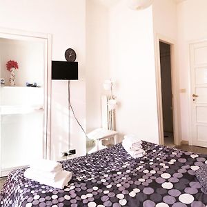 Private Bathroom Room