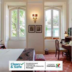 Chambre Supérieure Double