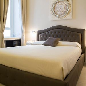Chambre Standarde Lit King-Size