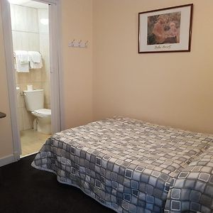 Chambre Simple