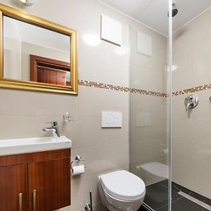 Chambre Économique Double