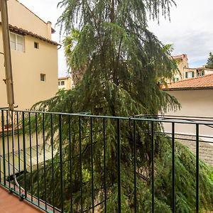 Casa Sole By Mmega