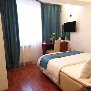 Chambre Double Économique