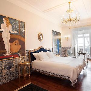 Suite Lit King-Size