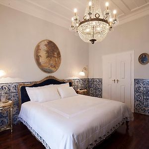 Suite Lit King-Size