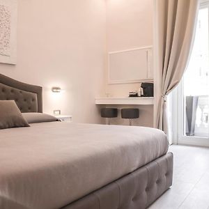 Chambre de Luxe Lit King-Size