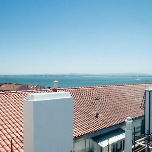 Lisbon Chiado One
